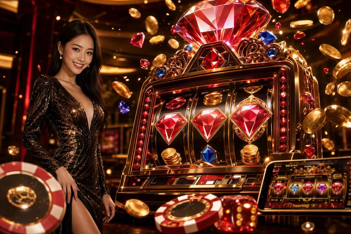 mkk99 Baccarat ဒီလာကဒ်ဖြတ်ခြင်း