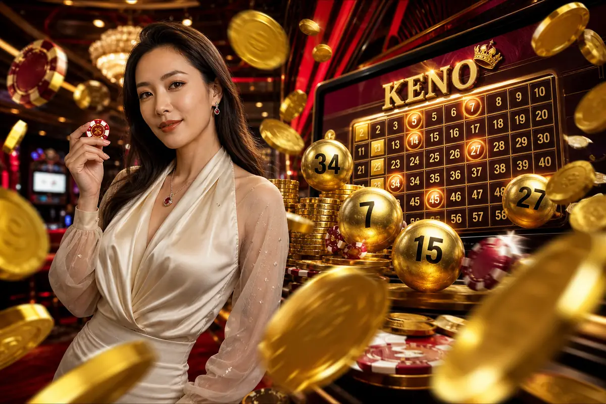 mkk99 လုံခြုံသော ဝင်ရောက်မှု