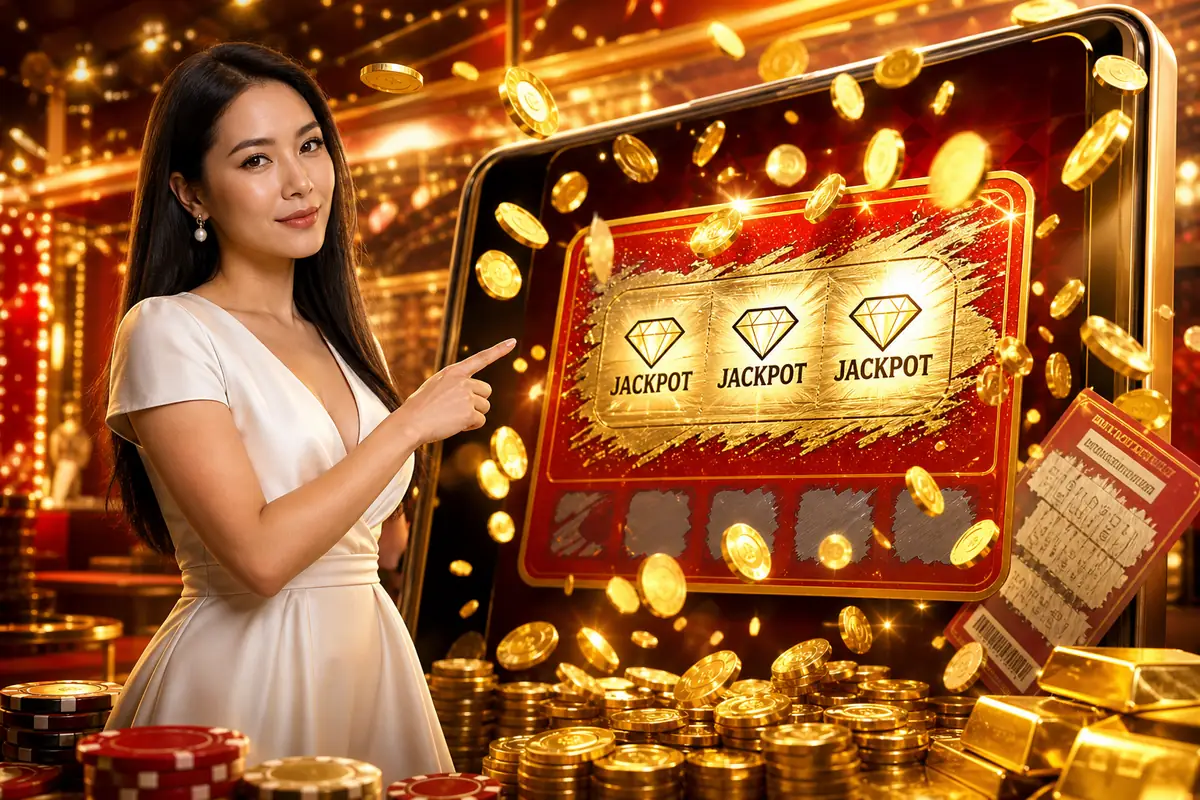 mkk99 ငွေသွင်းငွေထုတ် KBZPay Wave Money