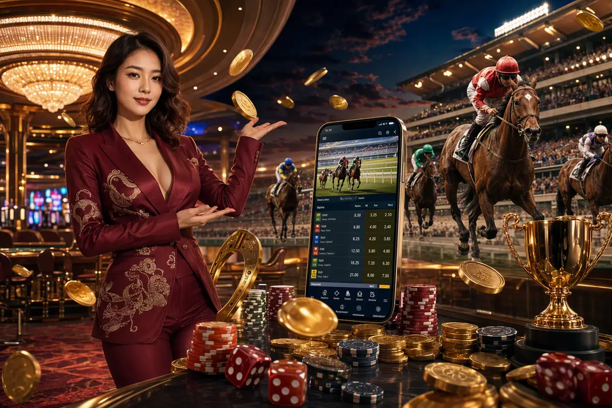 mkk99 ဘောလုံး အကောင့်ဝင်ပြီး လောင်းကြေးထားခြင်း