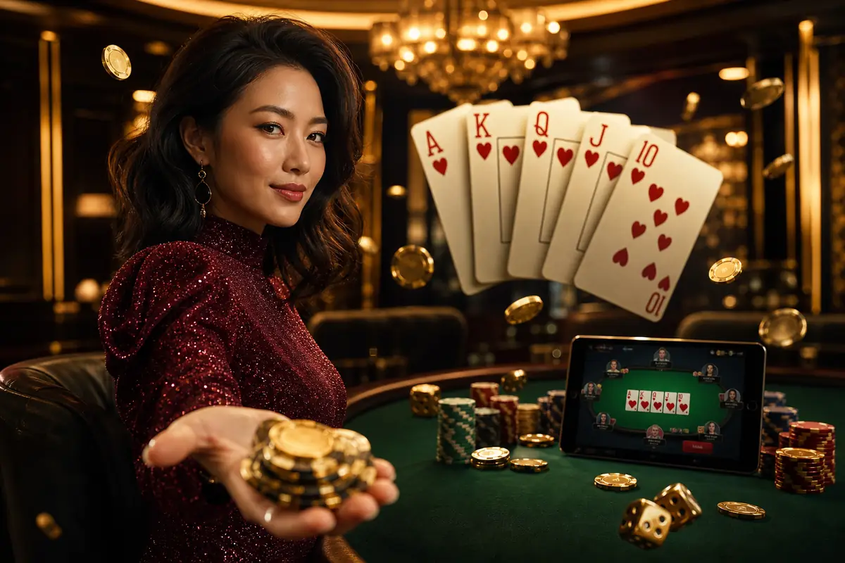 mkk99 Roulette လောင်းကြေးနည်းများ ဇယား