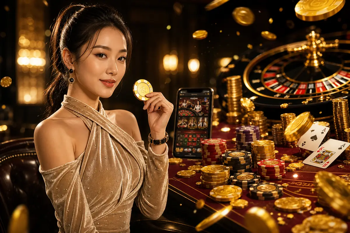 mkk99 Roulette အွန်လိုင်းဝဲဂါးဂိမ်း