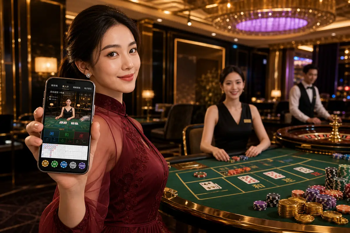 mkk99 Bankroll စီမံခန့်ခွဲမှု လမ်းညွှန်