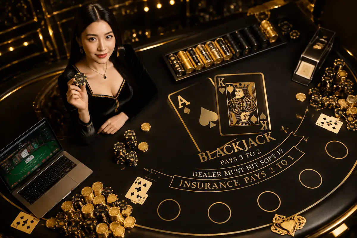 mkk99 Live Casino ဒီလာနှင့် ကစားနည်း
