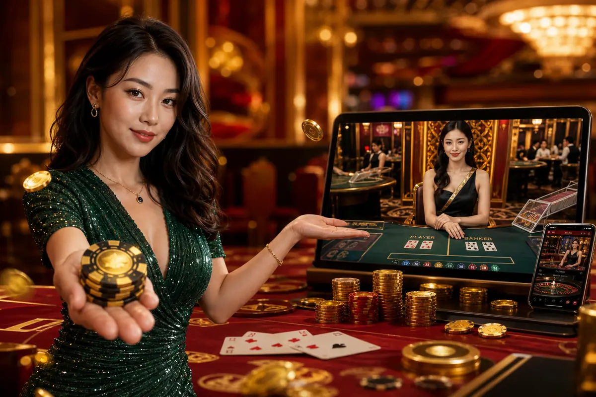 mkk99 Roulette ဘီးနှင့် ဂိမ်းစင်