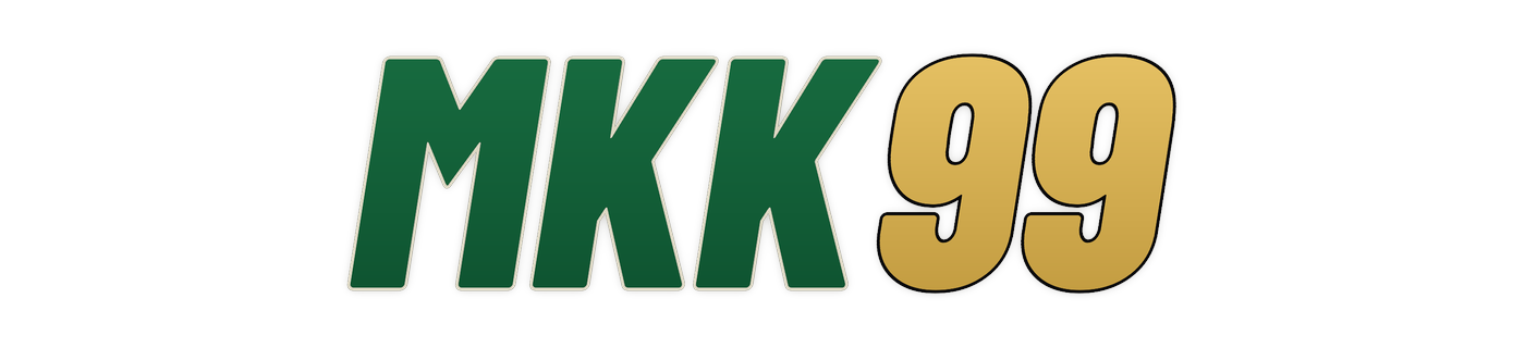 mkk99 logo